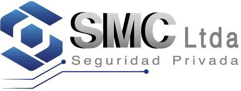 SMC Ltda Seguridad Privada